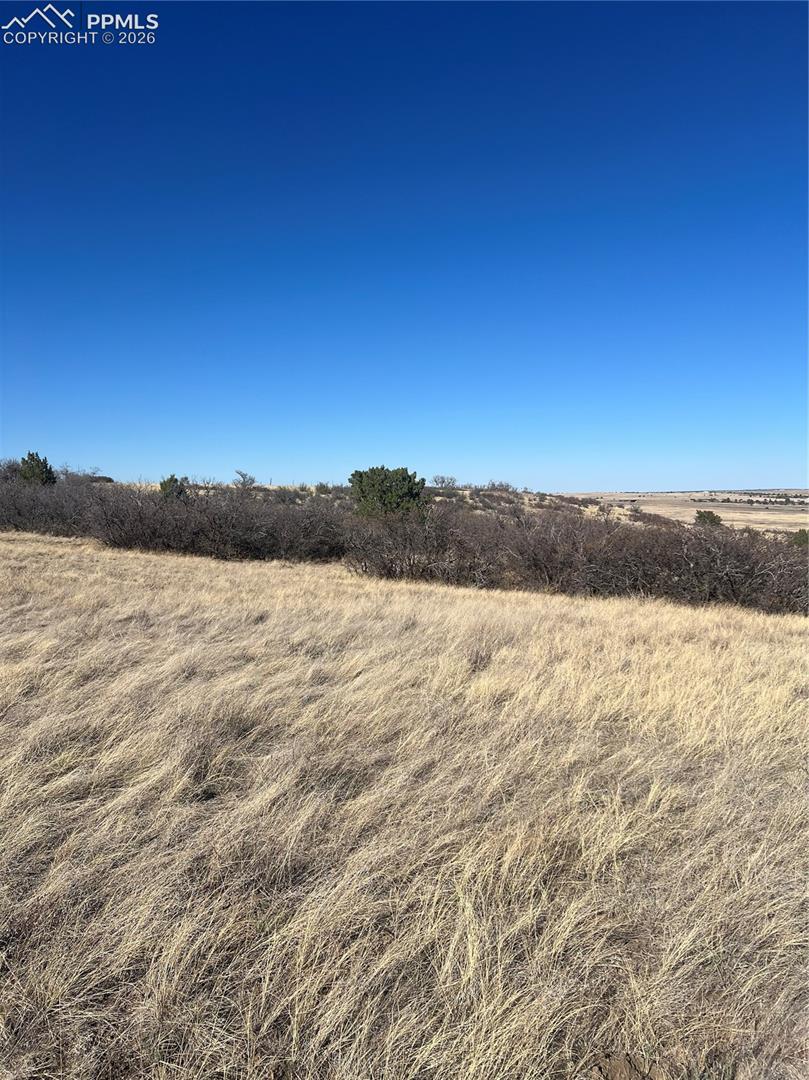 Photo 10 of Lot 545 Natchez Way, Colorado City