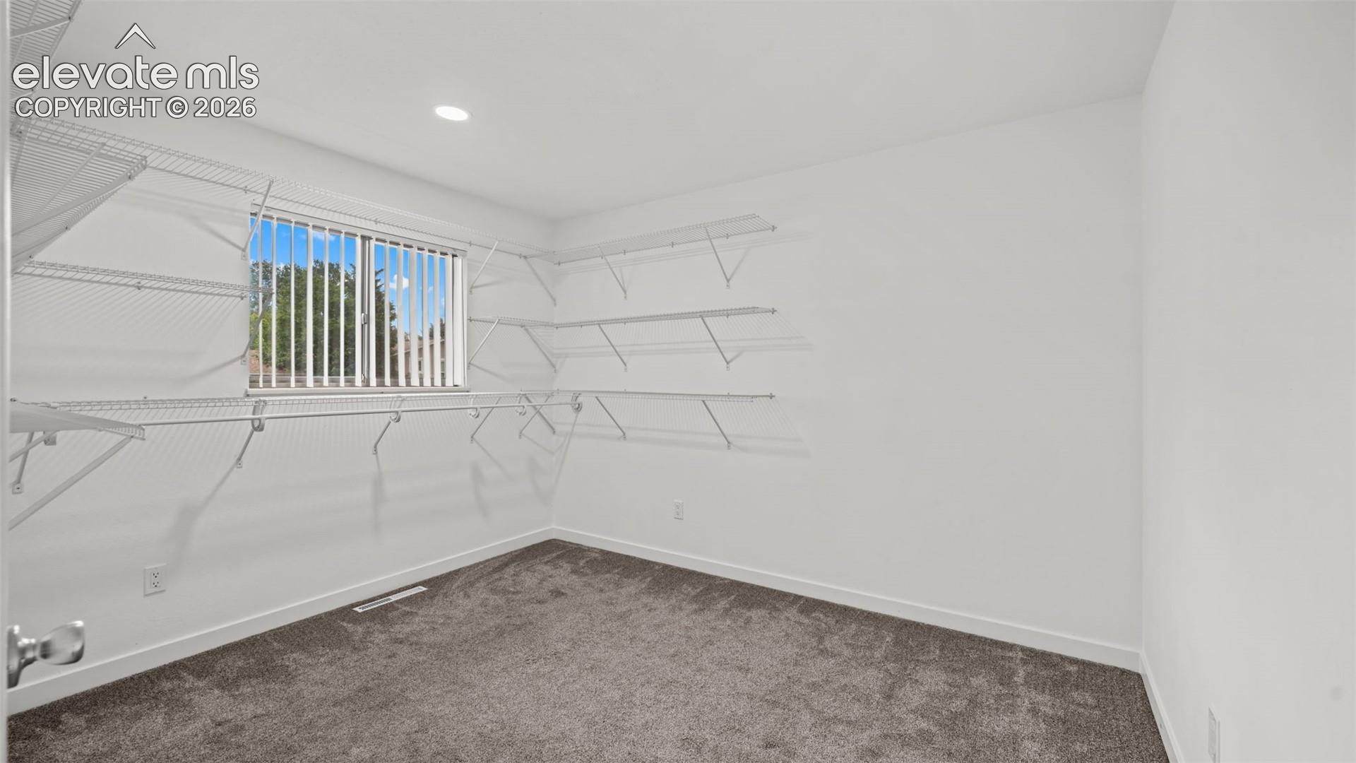 Photo 15 of 1830 Pima Drive, Colorado Springs