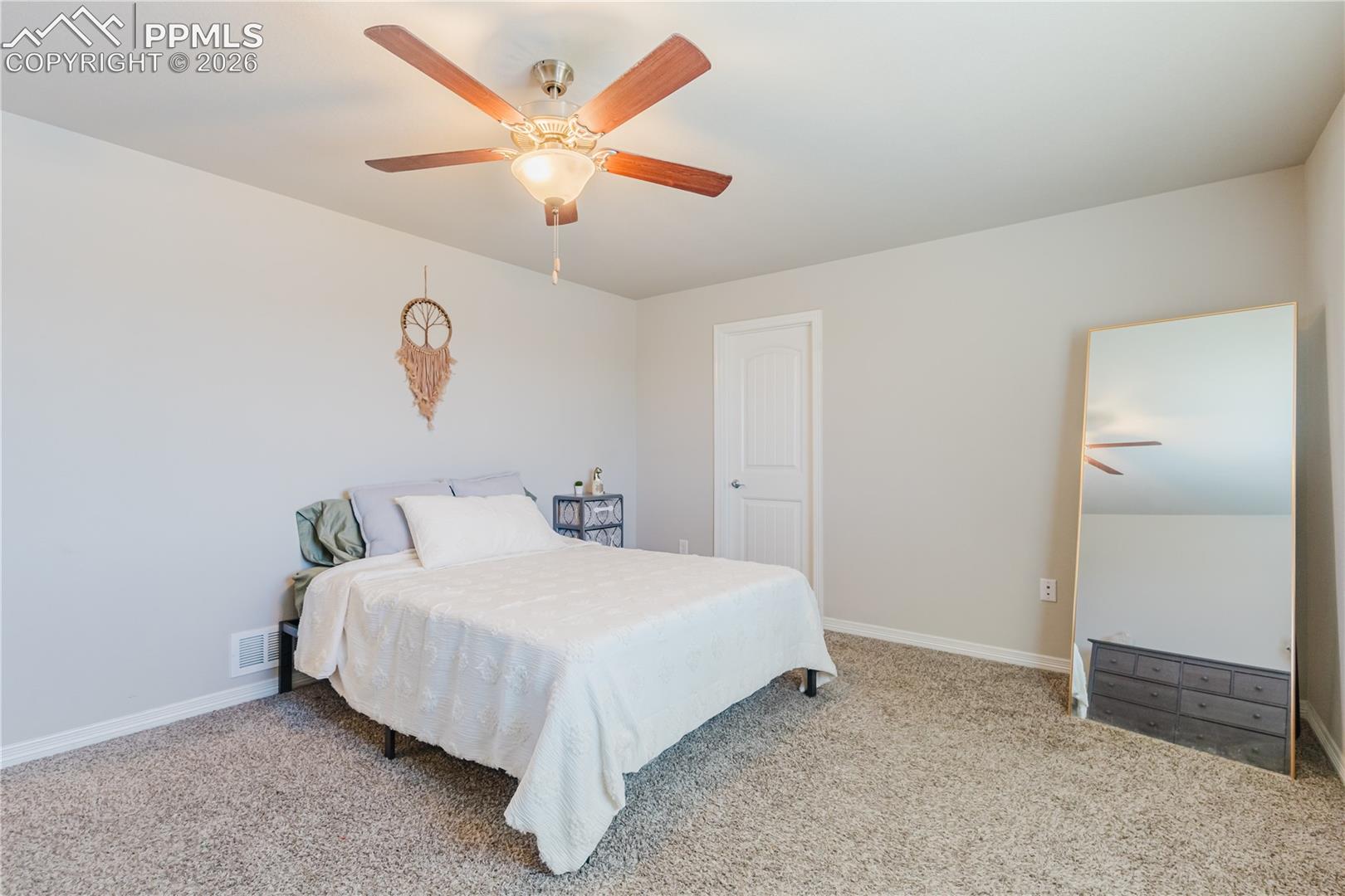 Photo 29 of 6149 Mumford Drive, Colorado Springs