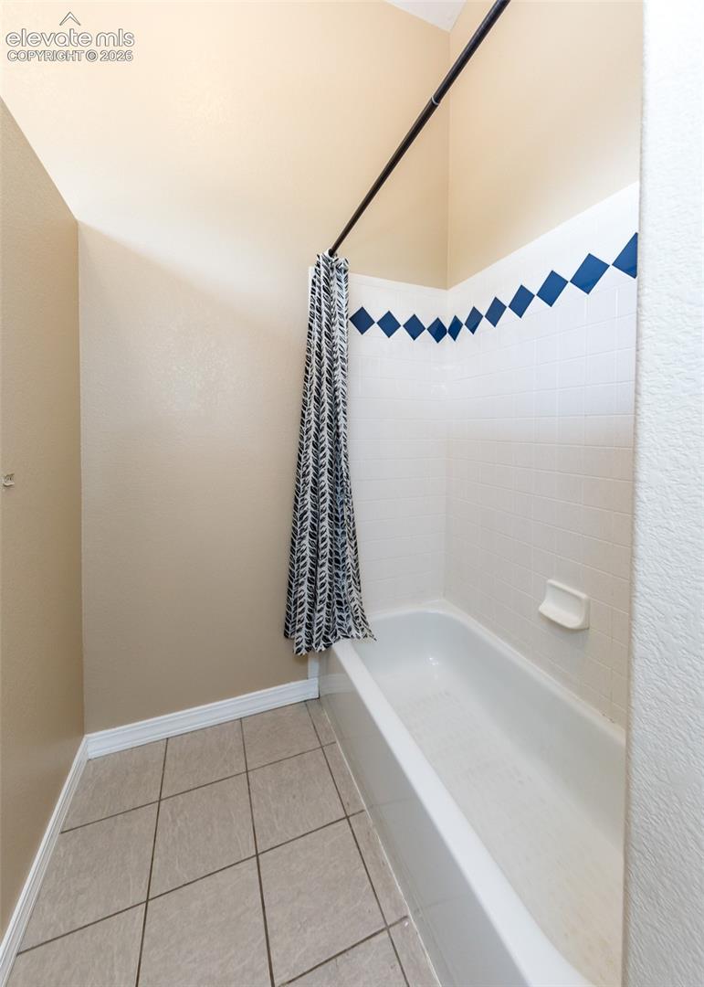 Photo 33 of 4544 Prestige Point, Colorado Springs