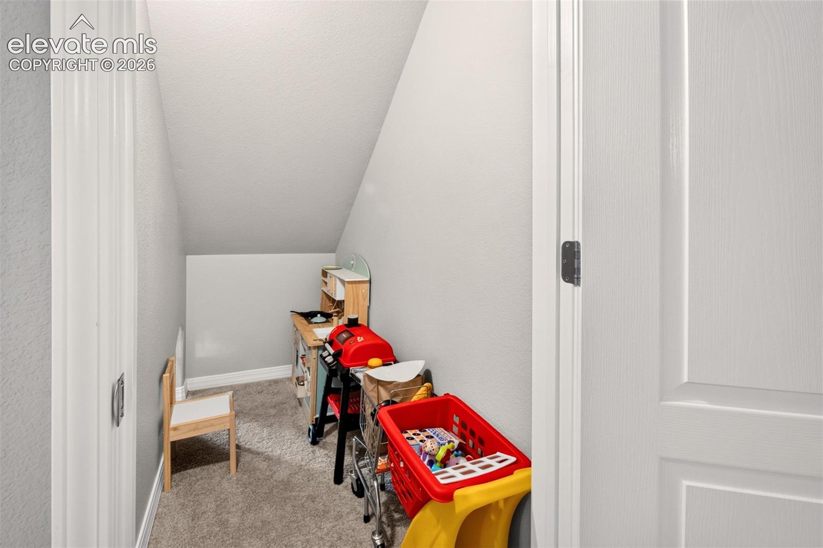 Photo 25 of 10657 Hidden Brook Circle, Colorado Springs