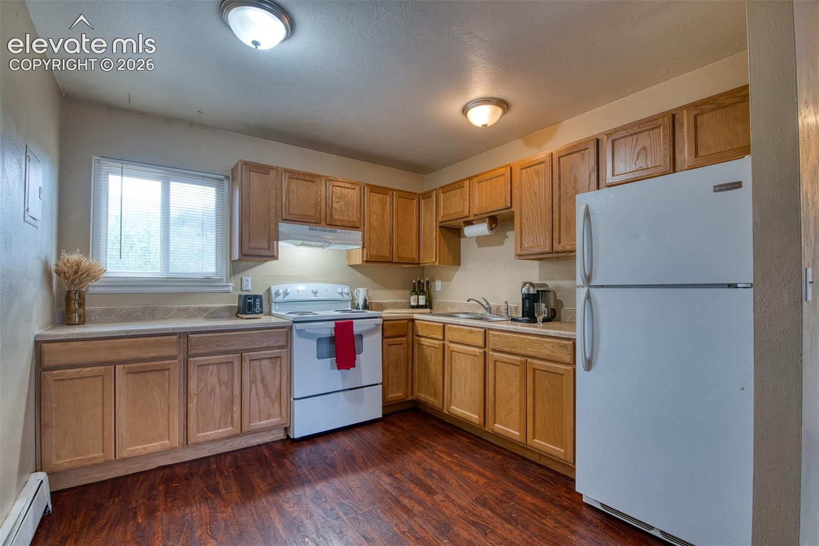 Photo 14 of 6715 Pahokee Court #1-4, Colorado Springs