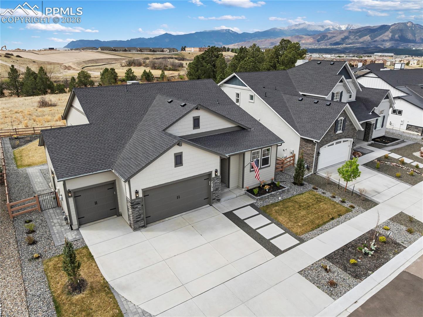 Featured Homes For You Featured Homes For You