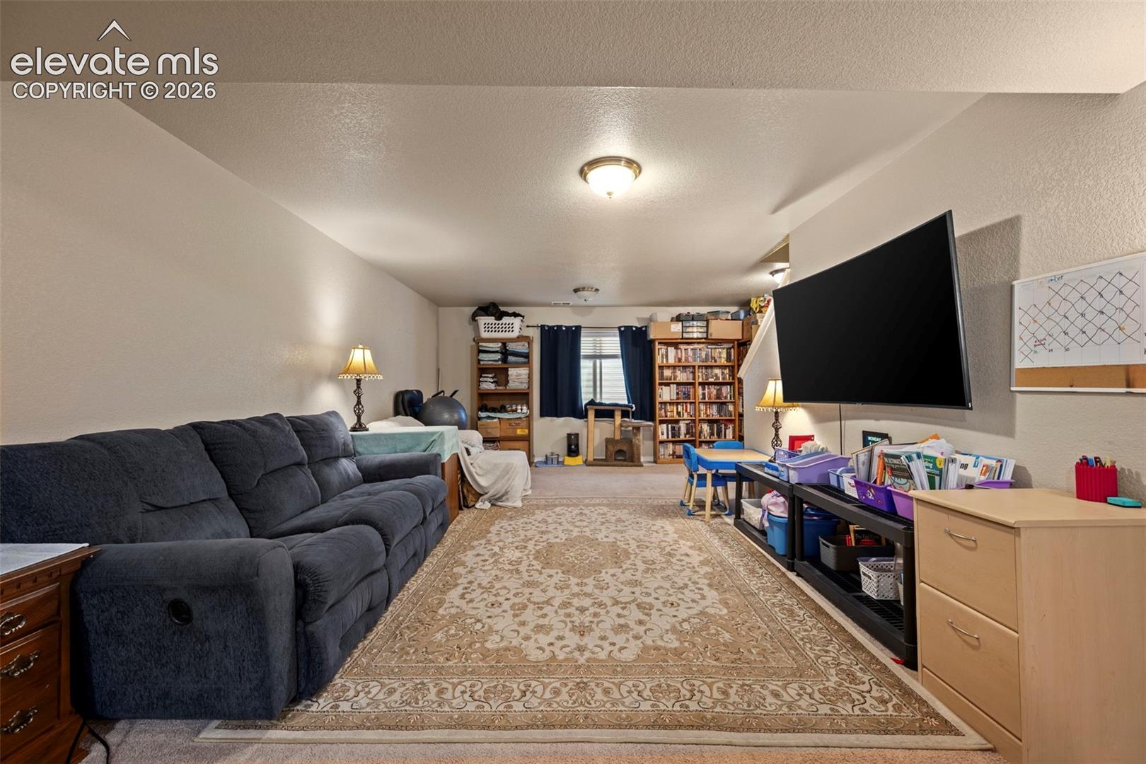 Photo 25 of 11589 Hibiscus Lane, Colorado Springs