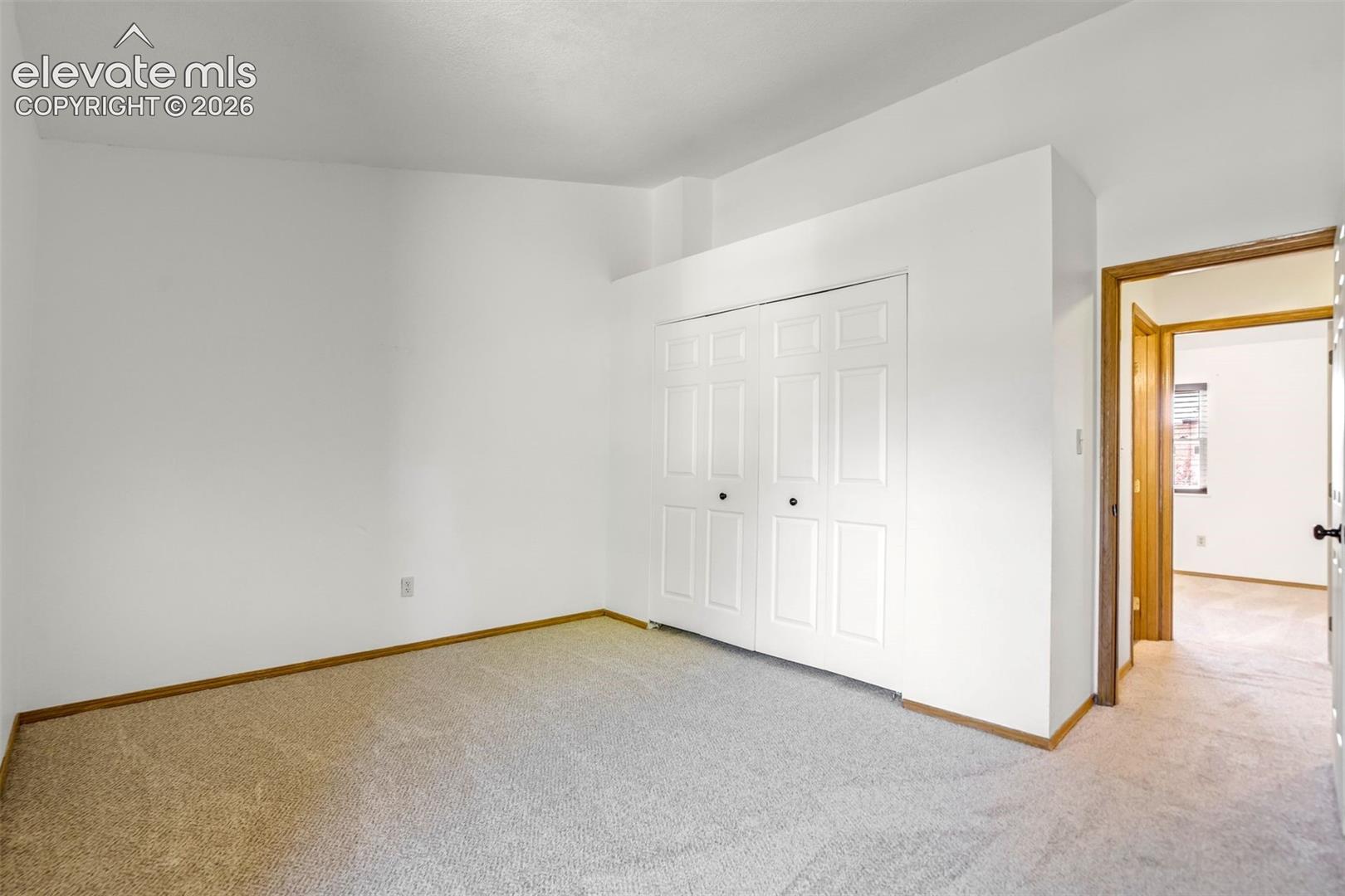 Photo 19 of 4323 Hunting Meadows Circle #5, Colorado Springs