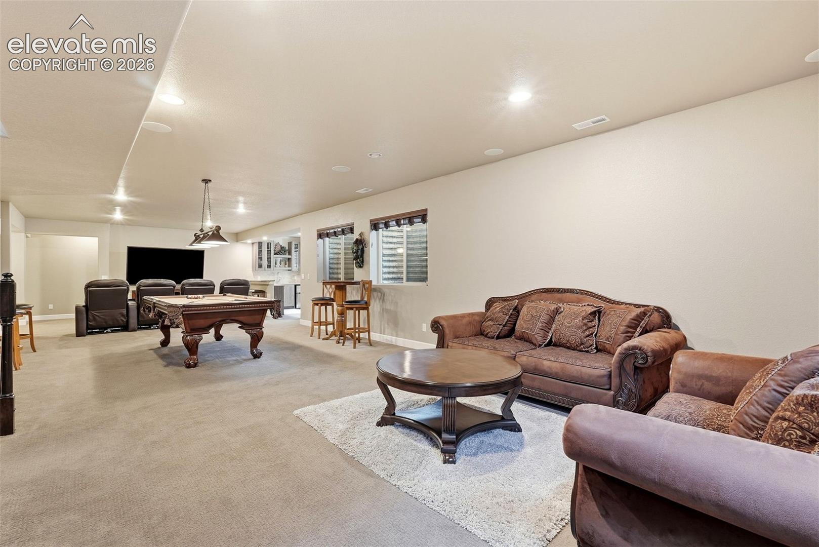 Photo 32 of 2477 Fieldbrook Court, Colorado Springs