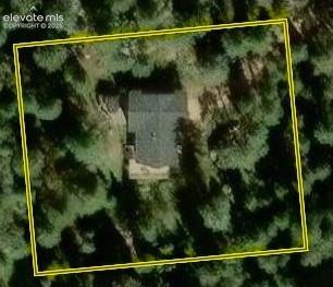 5145 Neeper Valley Rd, Manitou Springs, CO 80829
