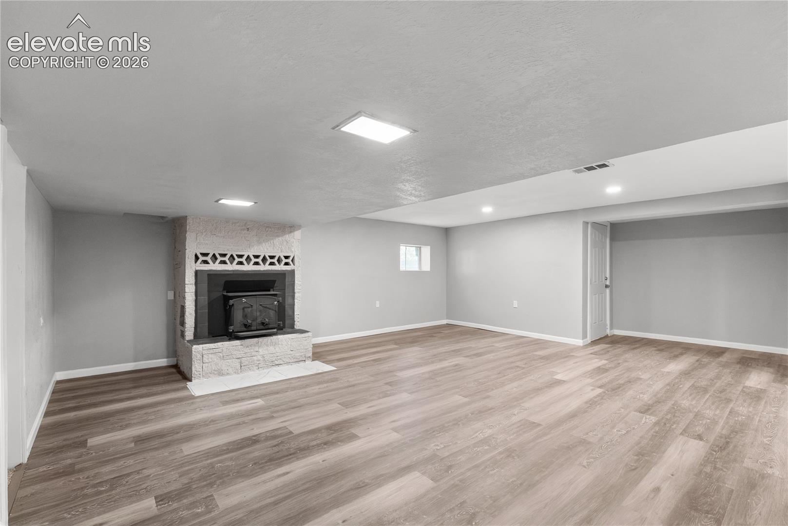 Photo 15 of 1606 Navajo Circle, Colorado Springs
