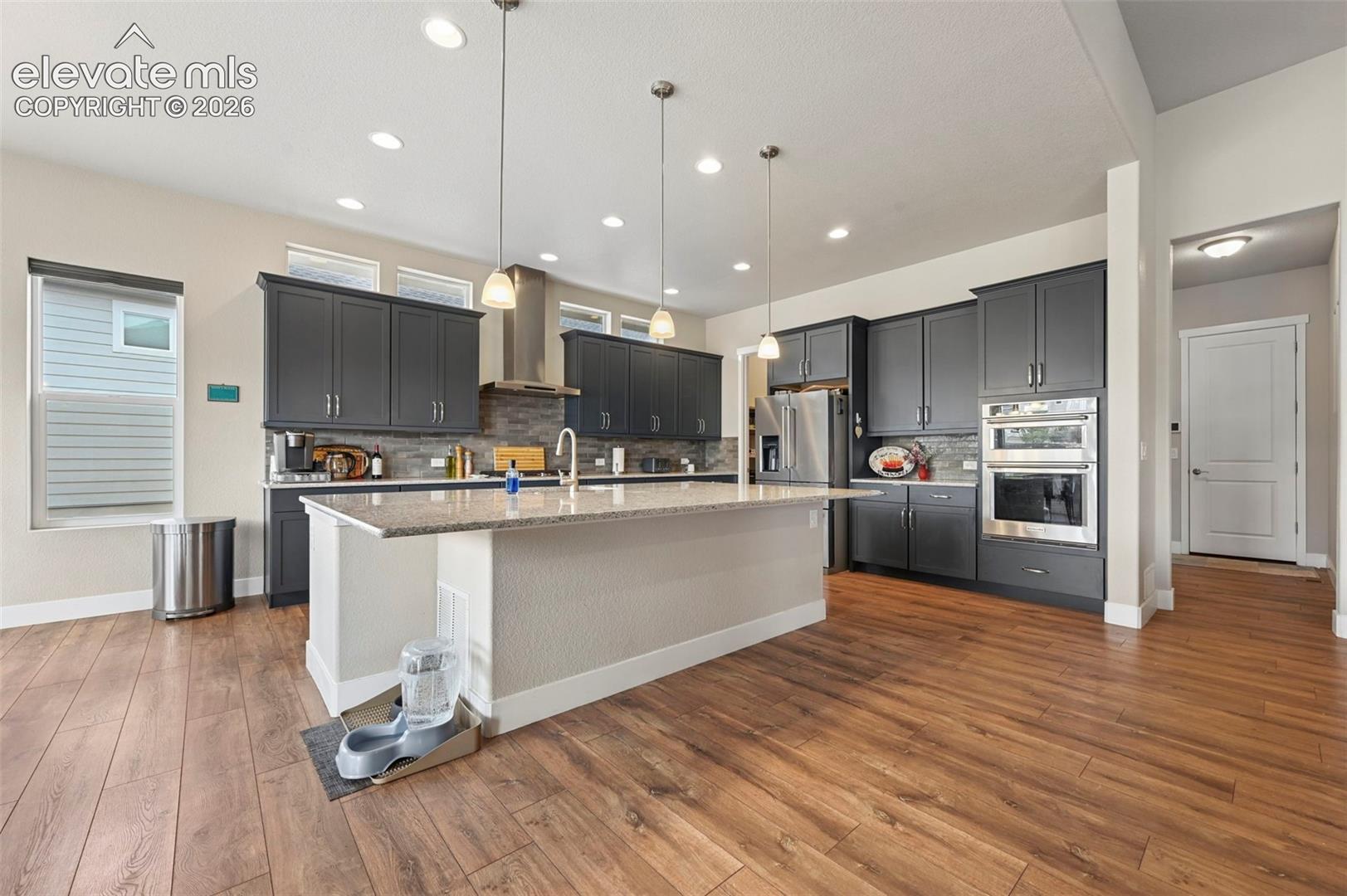 Photo 12 of 2272 Cabernet Court, Colorado Springs
