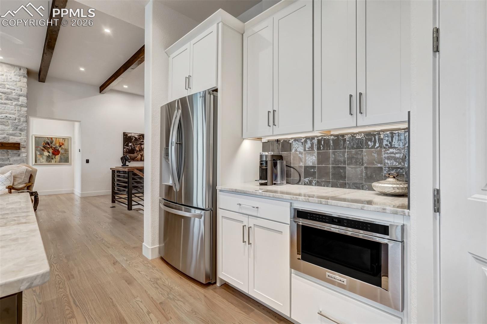Photo 15 of 1239 Kelso Place, Colorado Springs