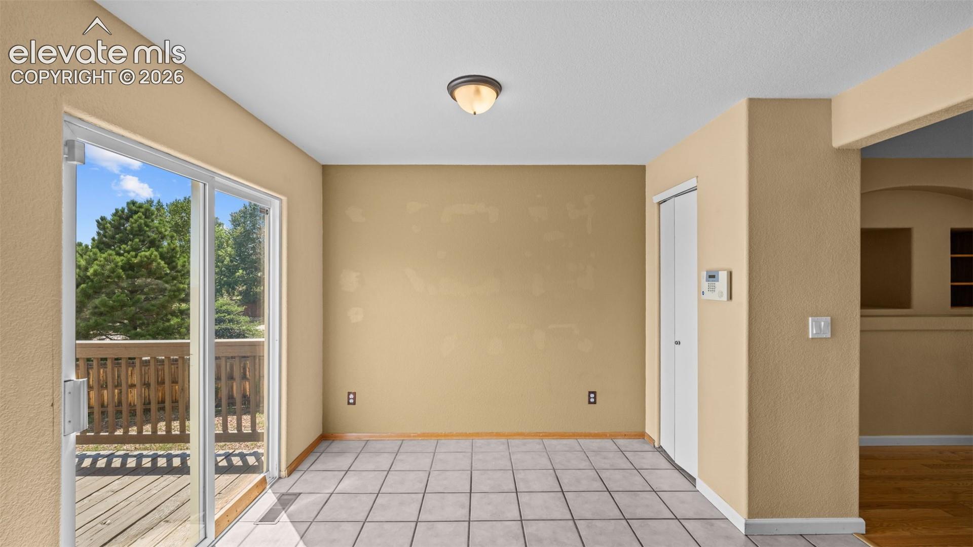 Photo 15 of 5216 Arroyo Street, Colorado Springs