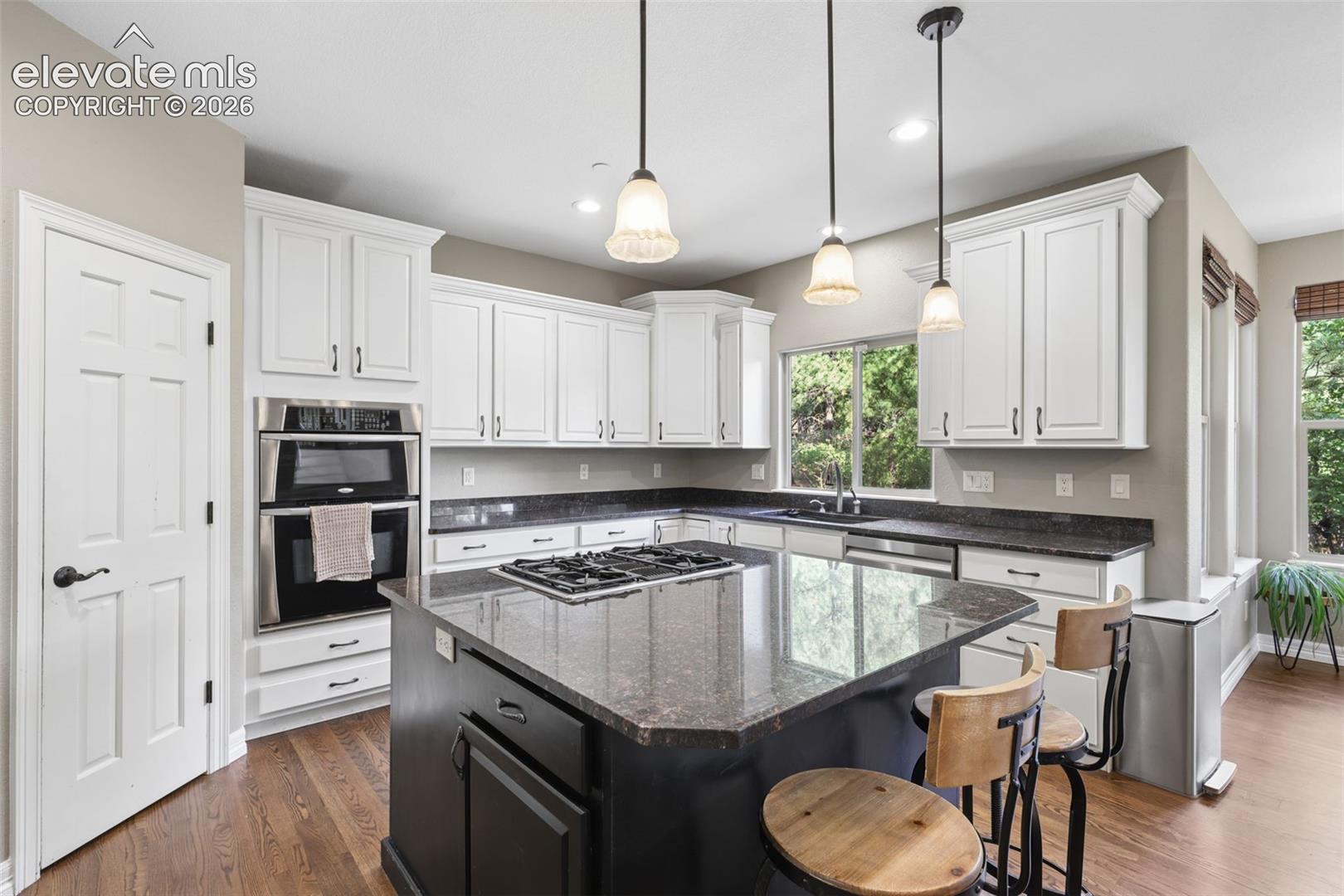Photo 6 of 274 Balmoral Way, Colorado Springs