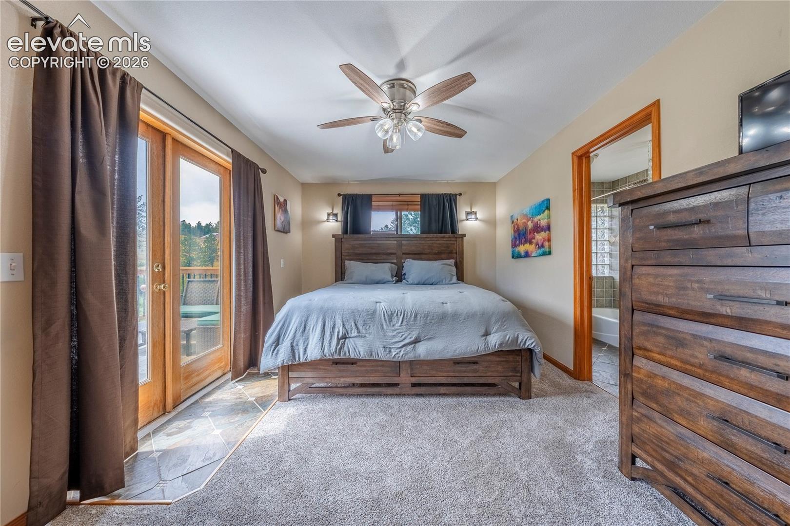 Photo 24 of 15970 Willow Way, Woodland Park