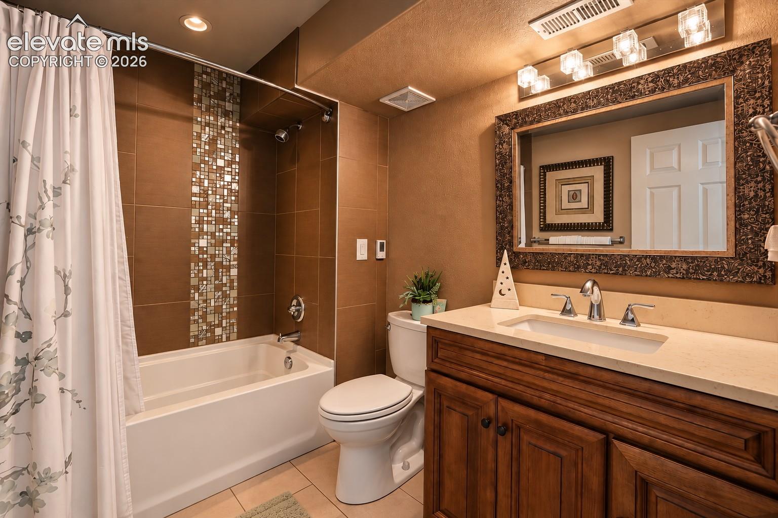 Photo 41 of 6836 Freewheel Court, Colorado Springs