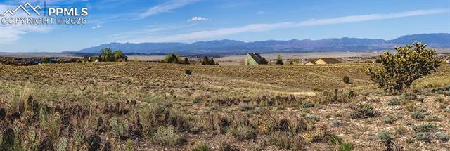 Photo 16 of S Greenway Avenue, Pueblo West