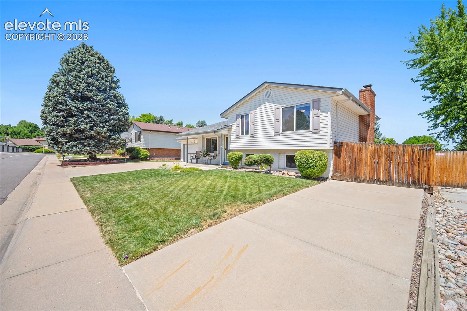4695 Stanford Ave, Denver, CO 80236