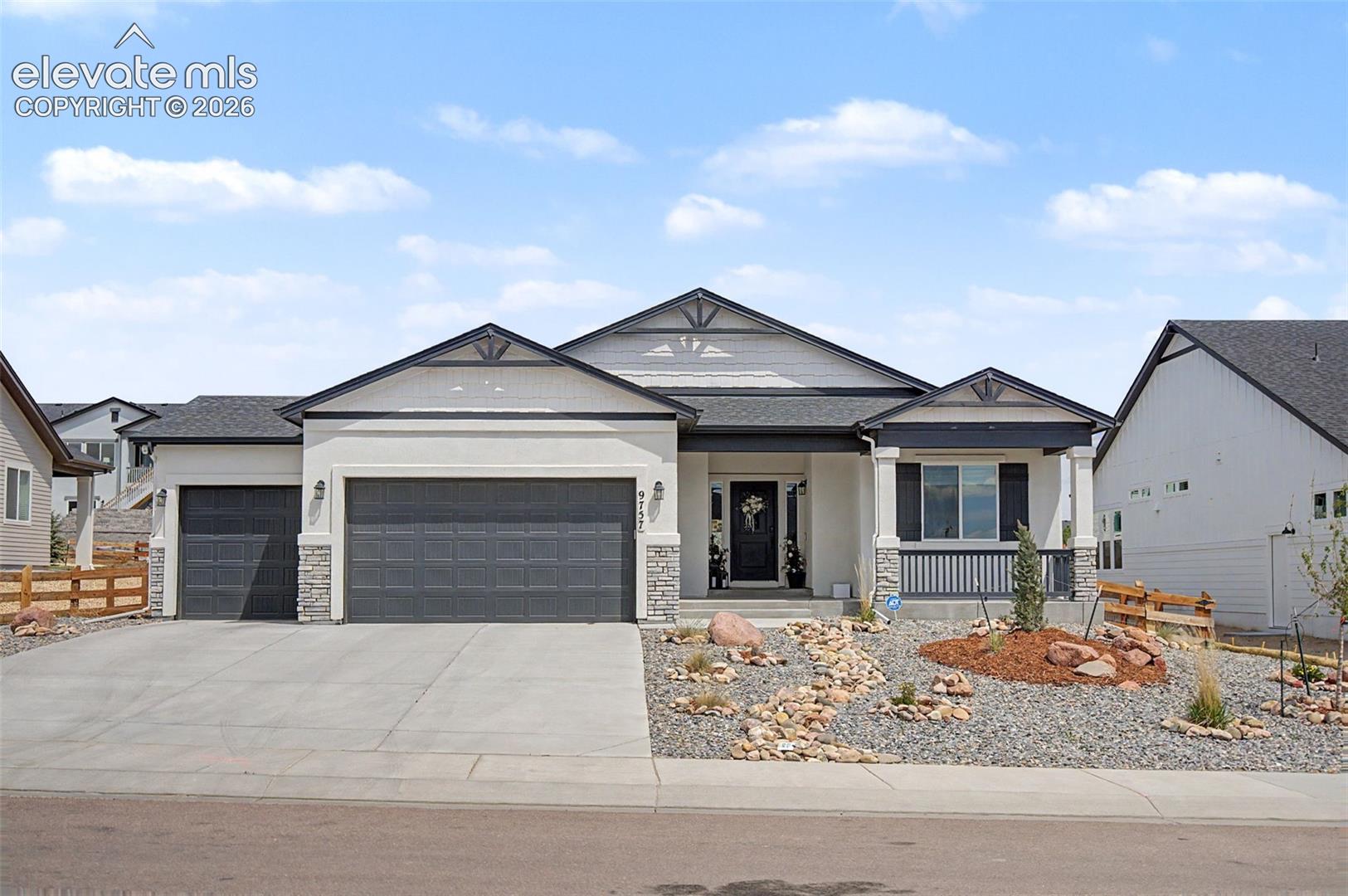 Featured Listings Featured Listings