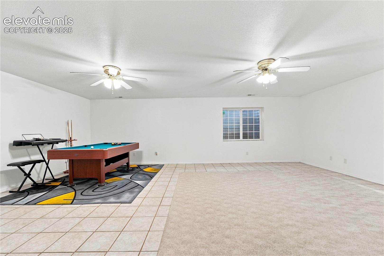 Photo 21 of 1223 E Rio Grande Street, Colorado Springs