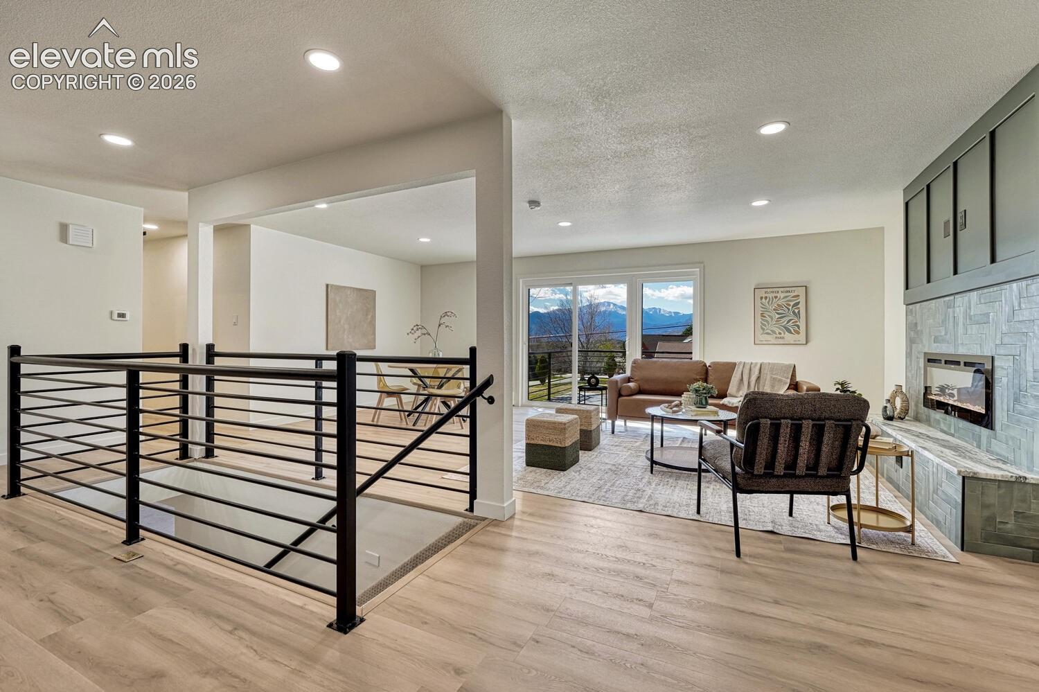 Photo 21 of 4770 Diamond Drive, Colorado Springs