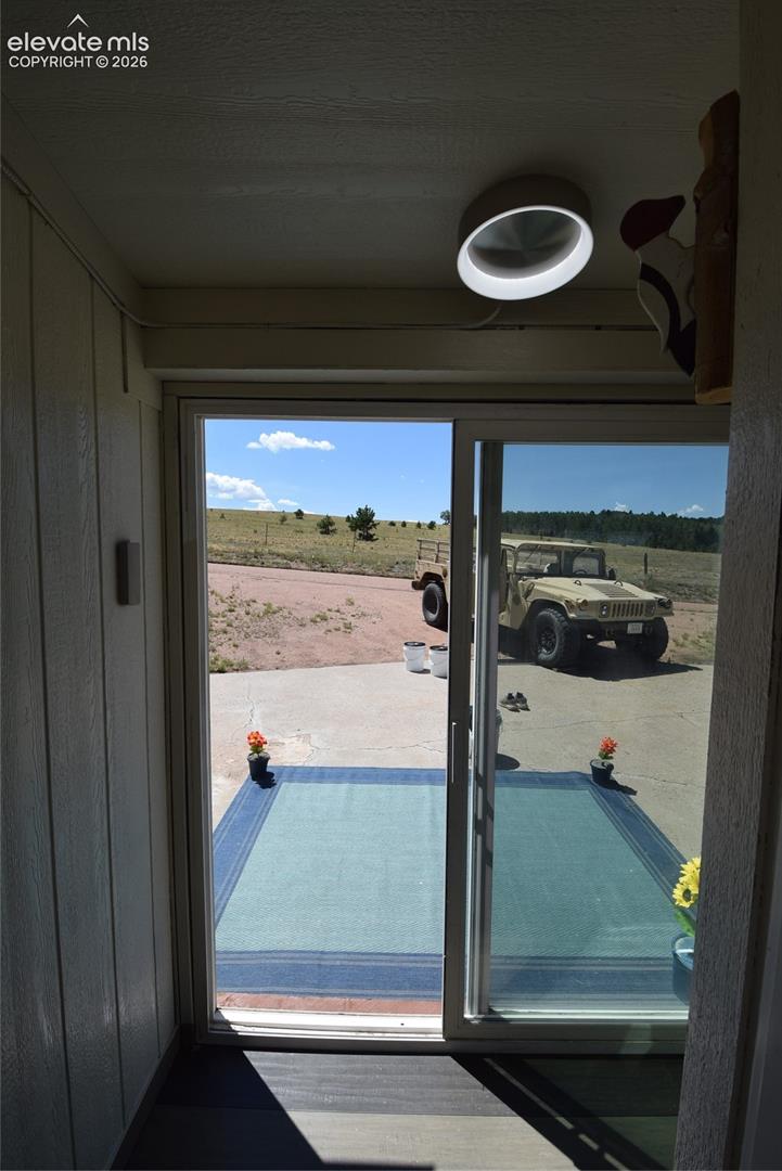 Photo 8 of 877 Maid Marian Drive, Divide