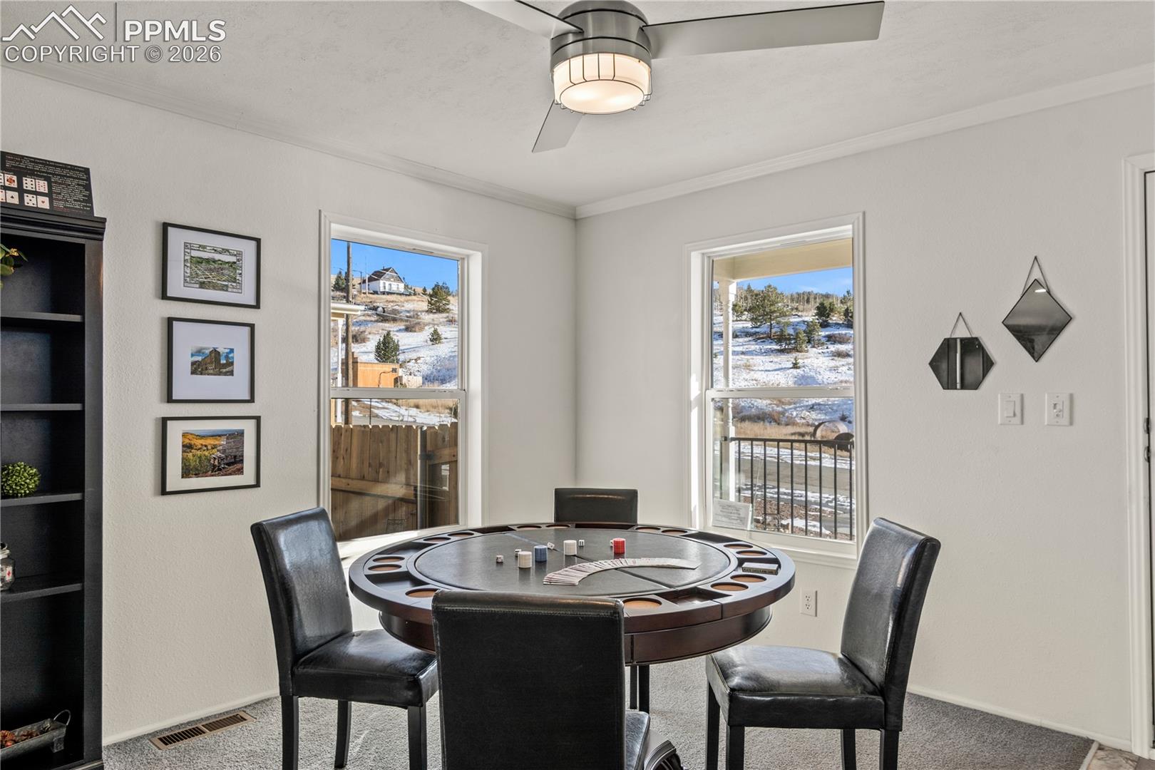 Photo 9 of 525 Carr Avenue, Cripple Creek