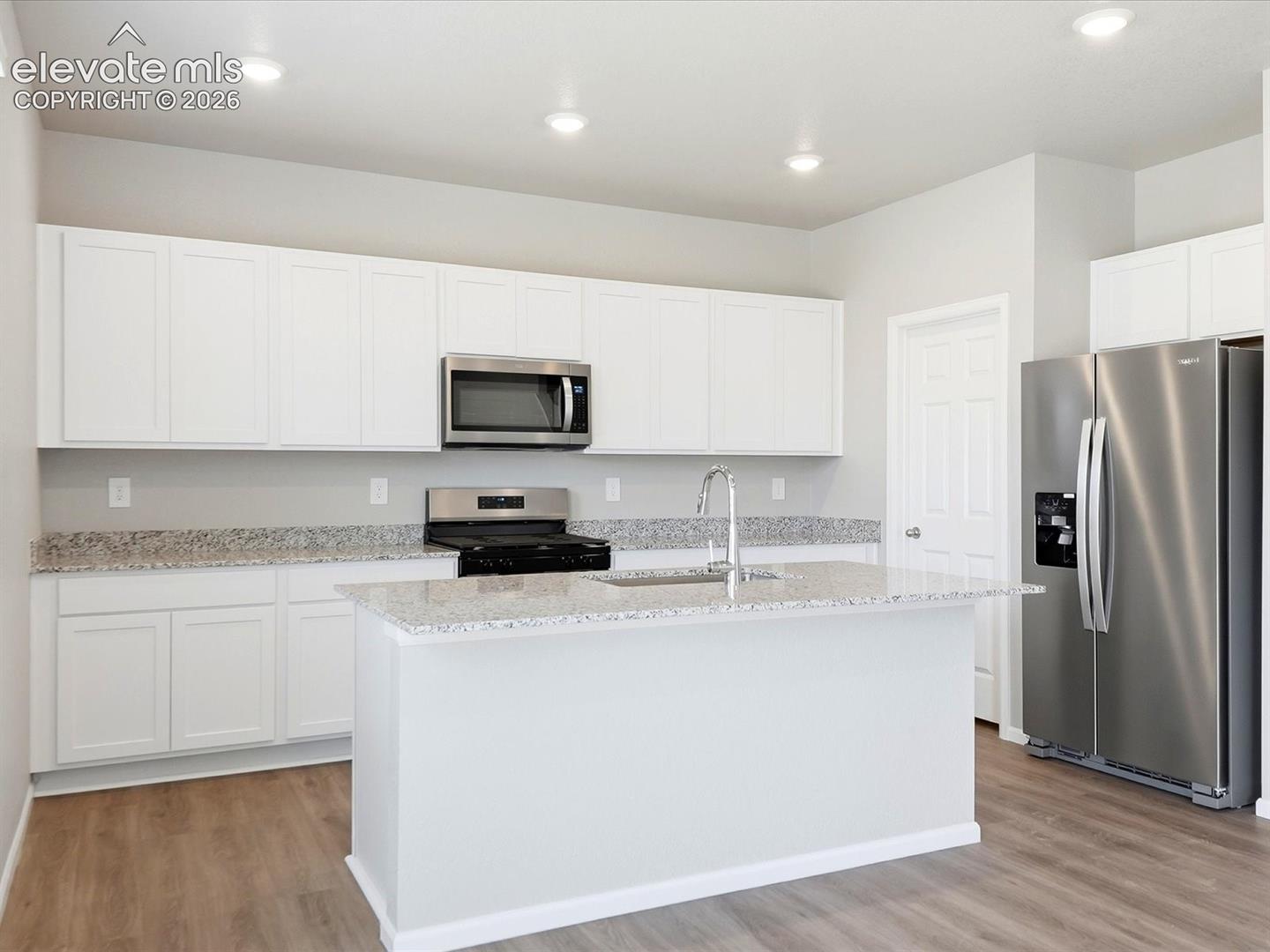 Photo 6 of 11323 Shadbush Lane, Colorado Springs