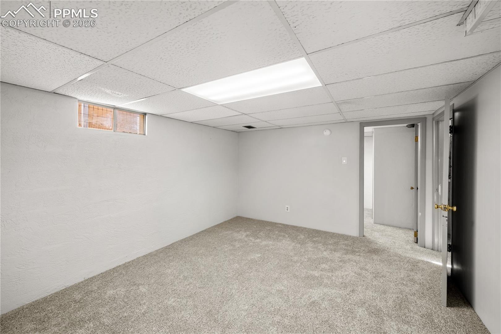 Photo 16 of 943 Bragdon Avenue, Pueblo
