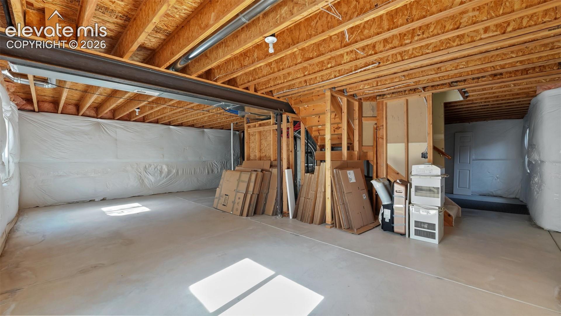 Photo 22 of 8041 Willowick Court, Colorado Springs