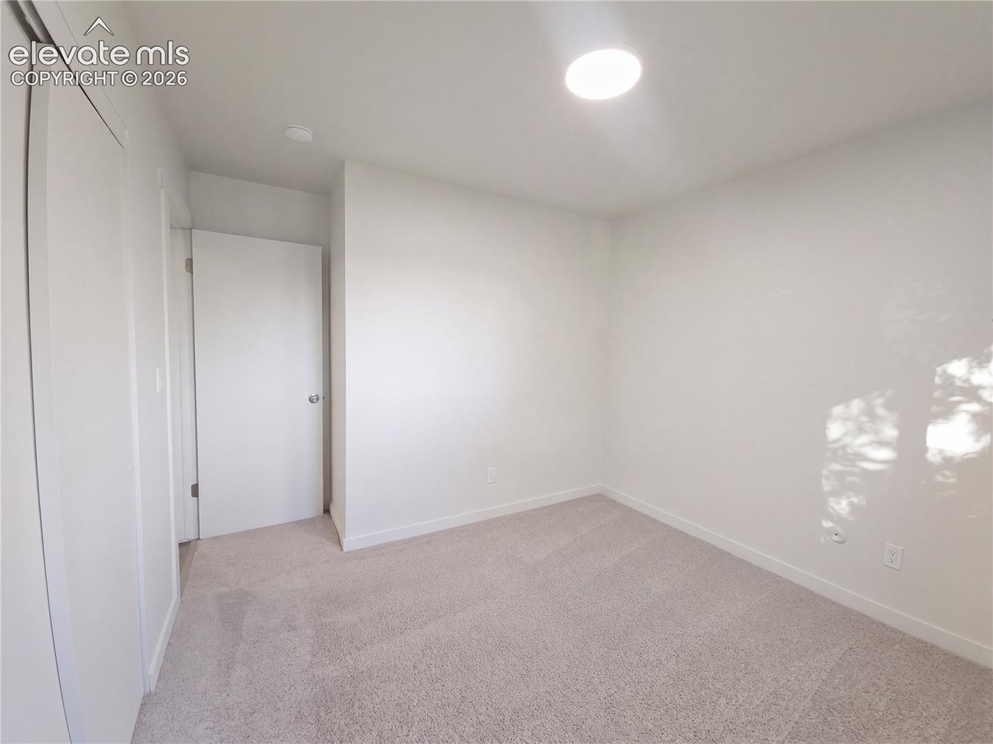 Photo 12 of 1136 Cambridge Avenue, Colorado Springs