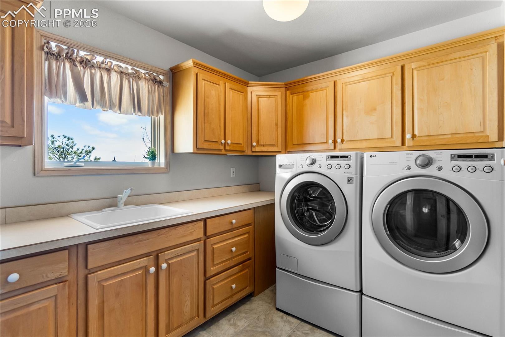 Photo 36 of 11430 Roslyn Road, Elbert