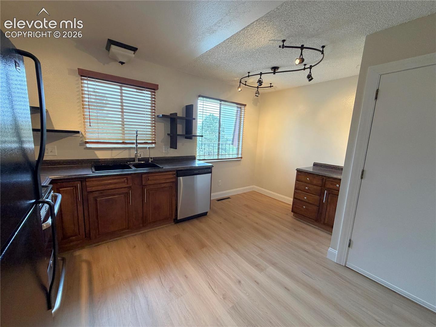 Photo 9 of 2959 Mesa Road #C, Colorado Springs