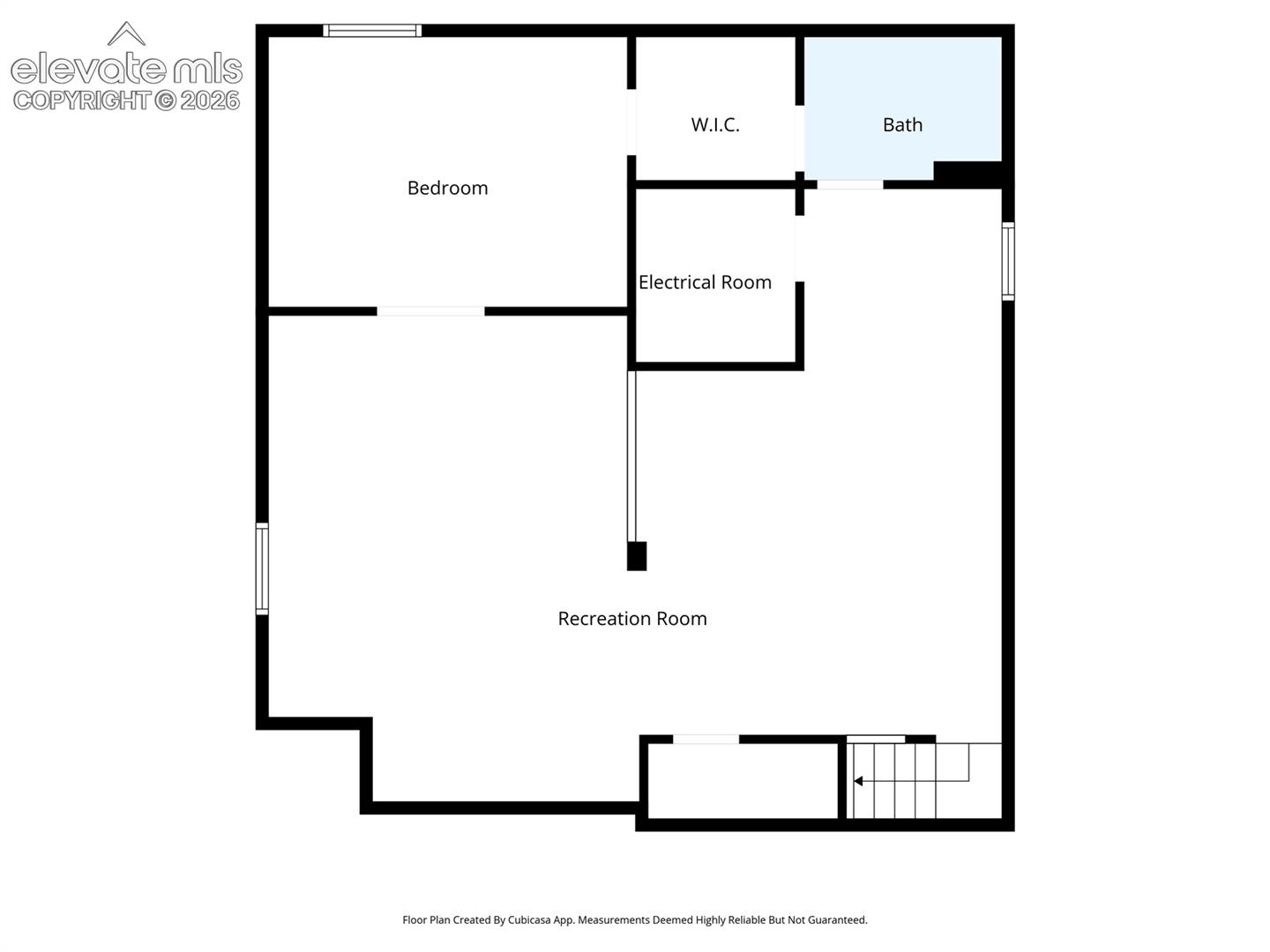 11877 Wyandot Cir, Westminster, CO 80234