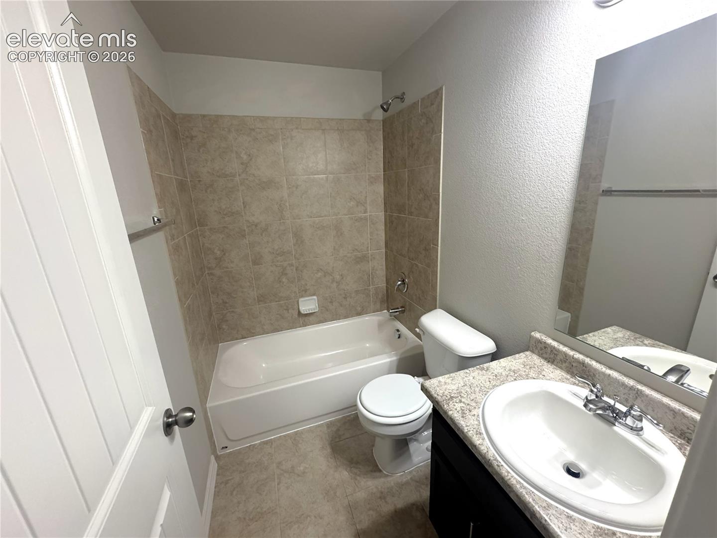 Photo 39 of 7295 Cedar Brush Court, Colorado Springs