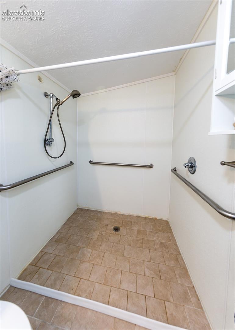 Photo 27 of 405 3rd Street, Calhan