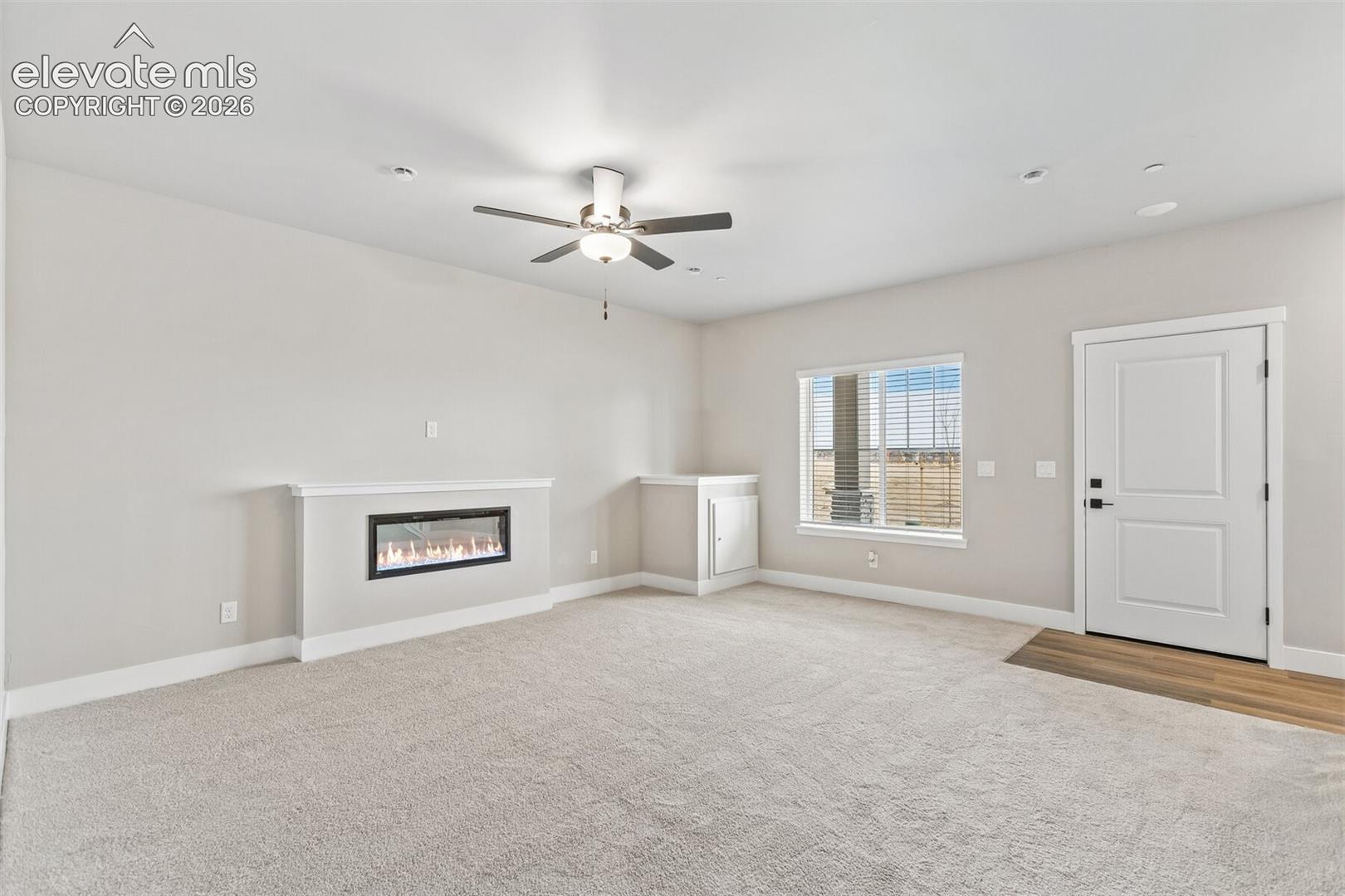 Photo 9 of 1149 Babette Heights, Colorado Springs