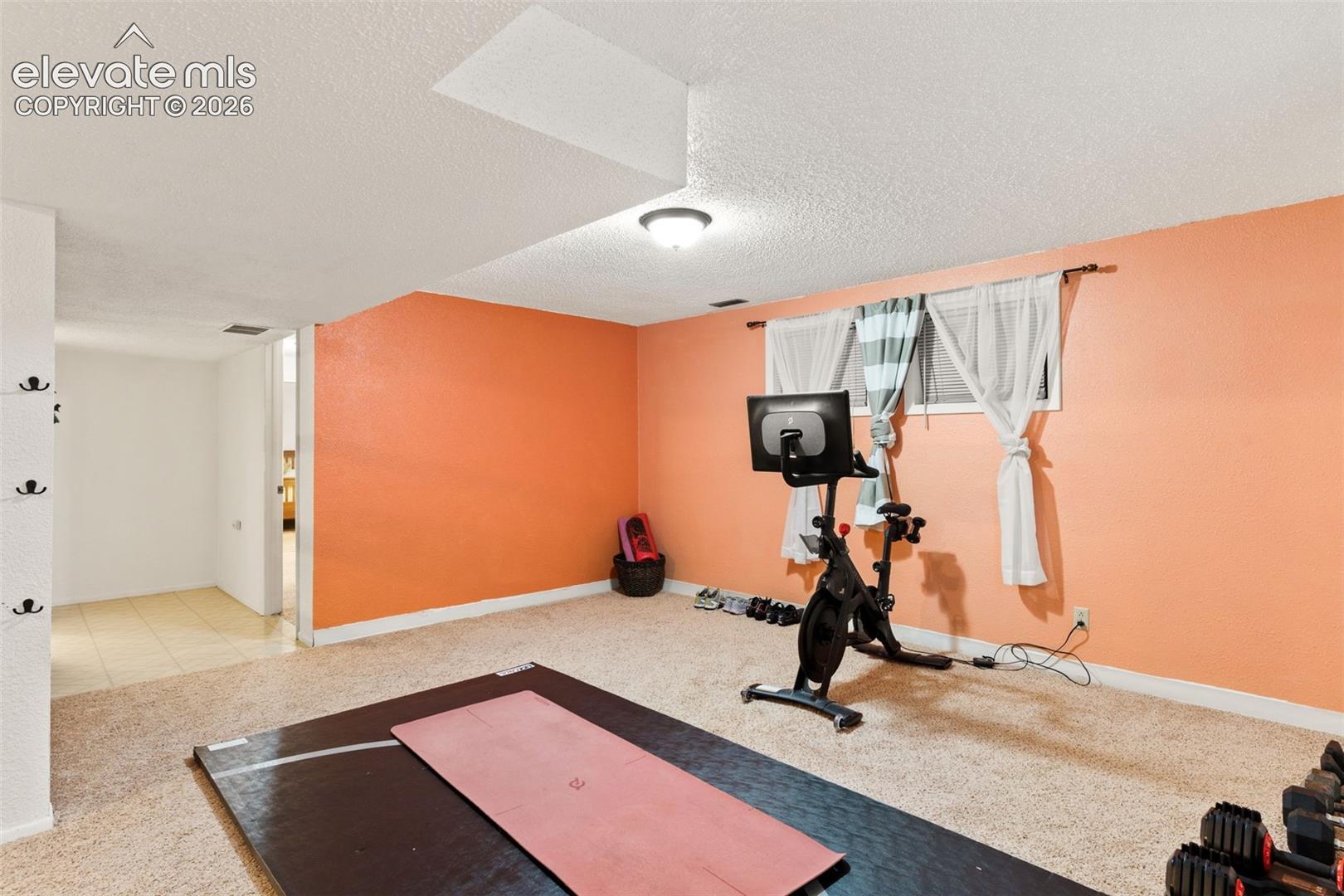 Photo 30 of 460 Red Cliff Terrace, Colorado Springs