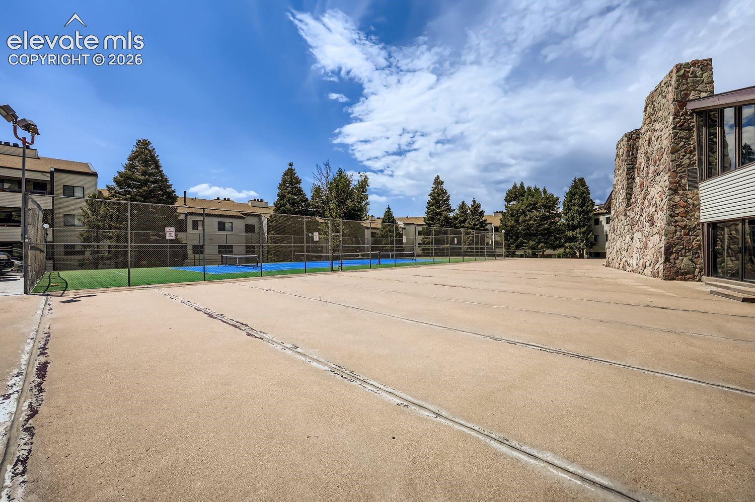 6530 Delmonico Dr #106, Colorado Springs, CO 80919