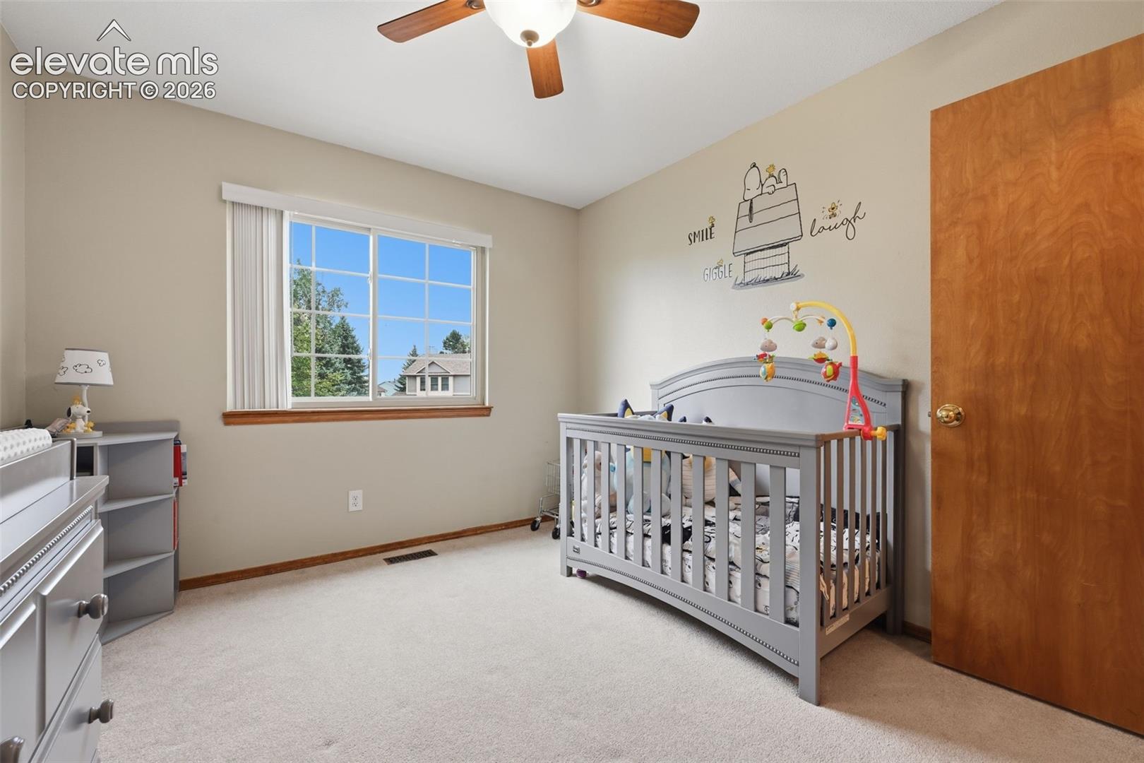 Photo 14 of 3640 Falco Court, Colorado Springs
