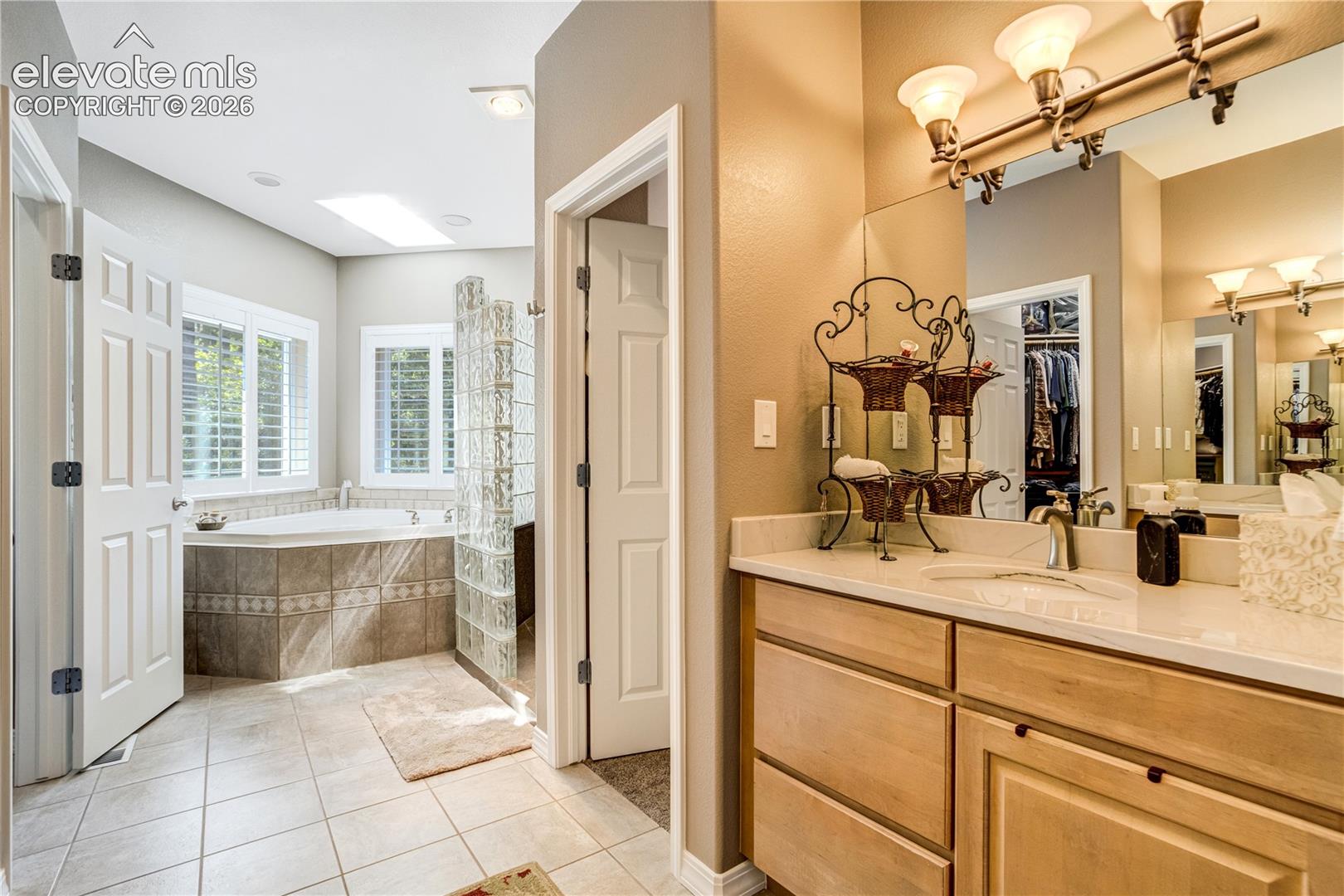 Photo 21 of 14375 Timber Trail, Larkspur