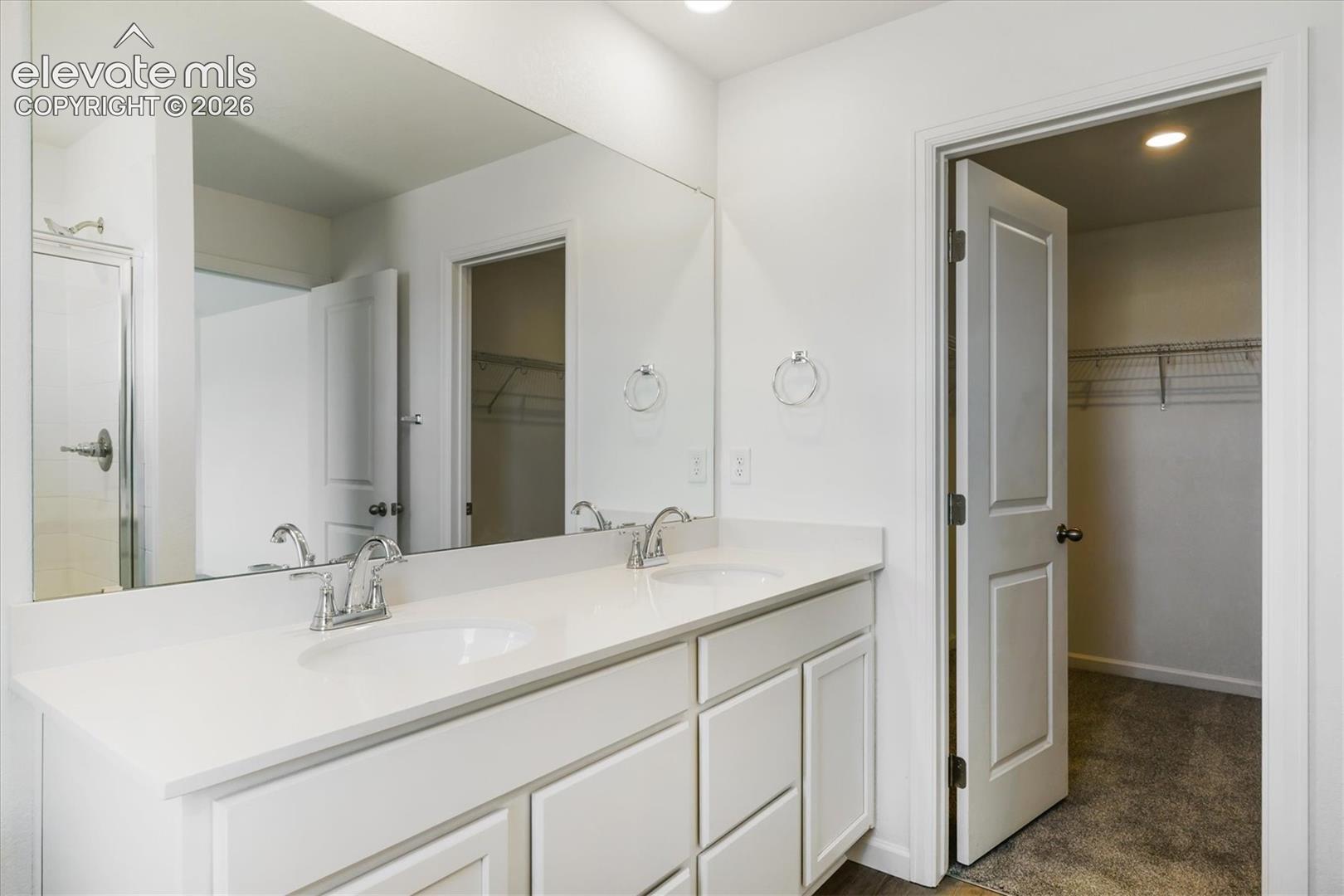 Photo 15 of 2513 Milano Way, Pueblo