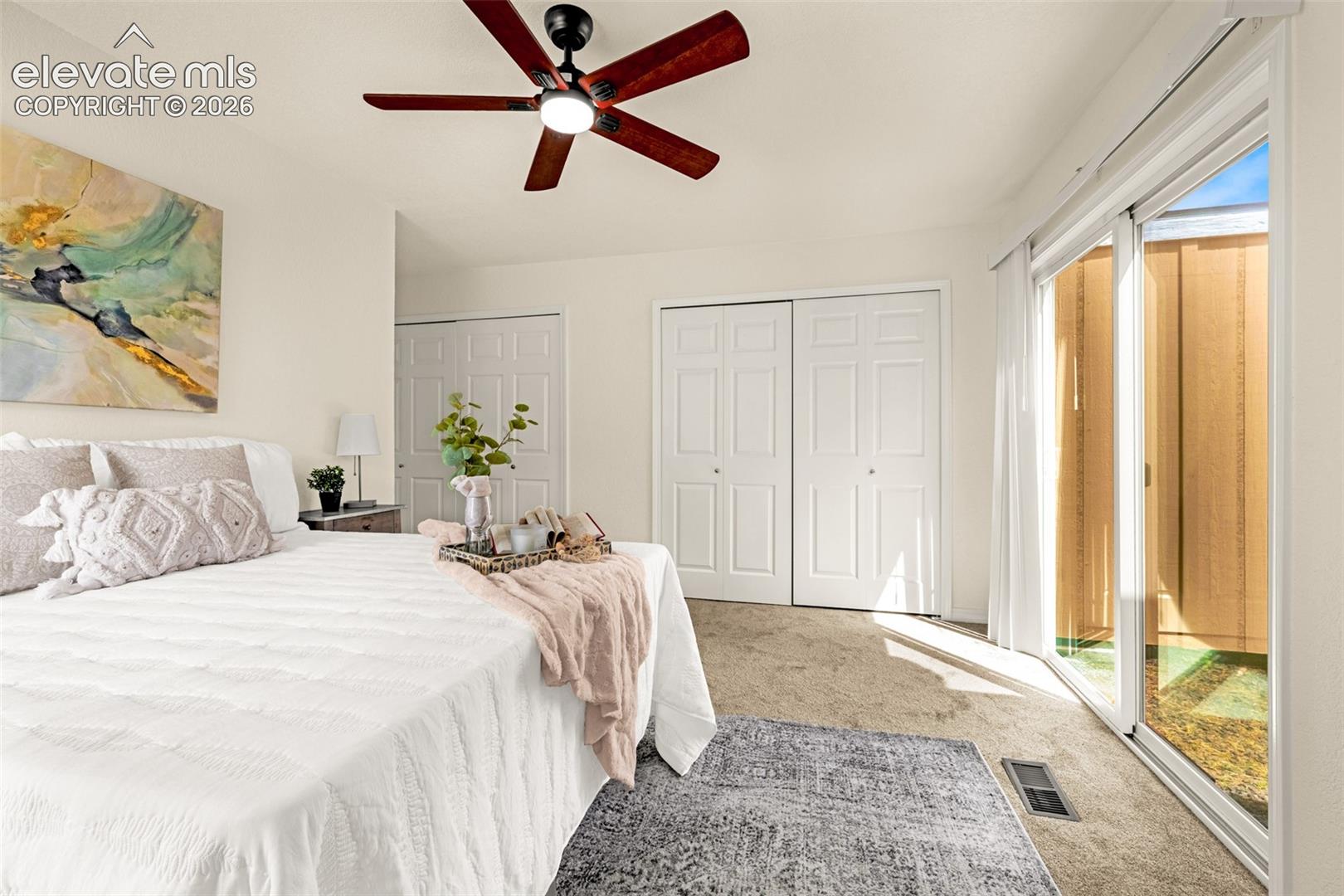 Photo 11 of 828 San Bruno Place, Colorado Springs