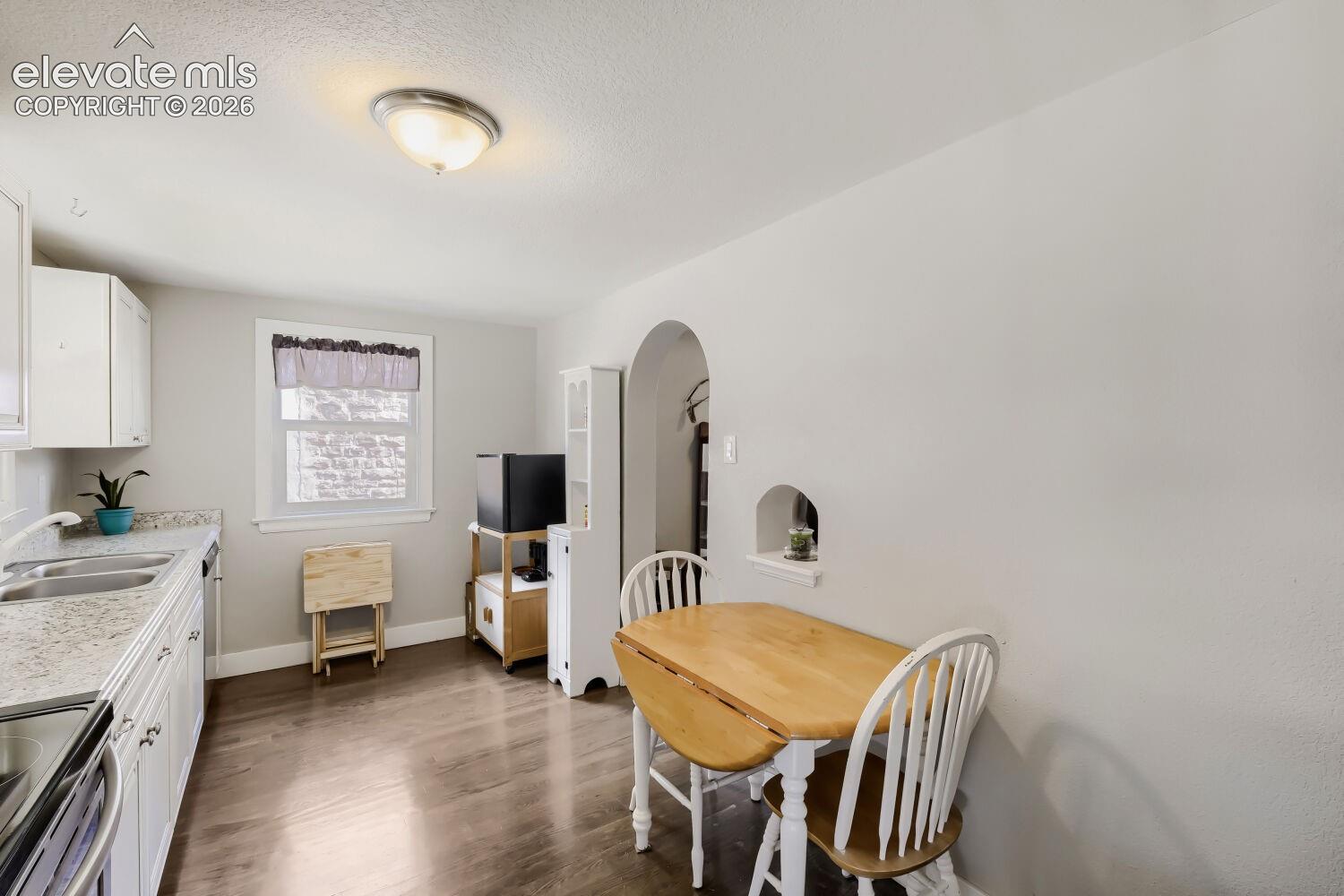 Photo 7 of 749 W Corona Avenue, Pueblo