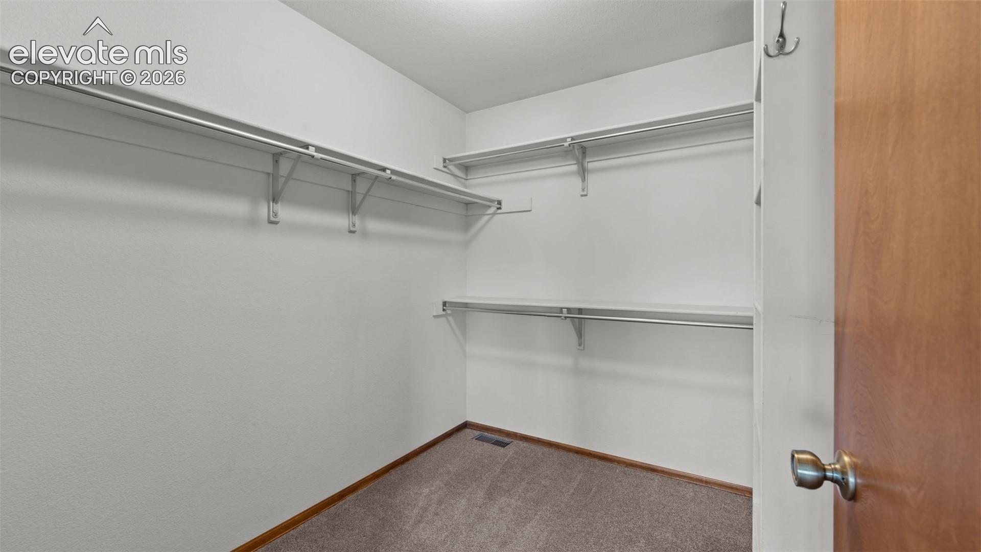 Photo 24 of 8045 Sangor Drive, Colorado Springs