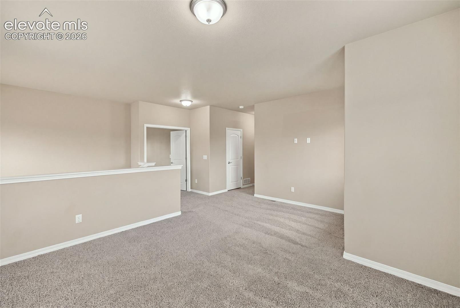 Photo 19 of 5954 Finglas Drive, Colorado Springs