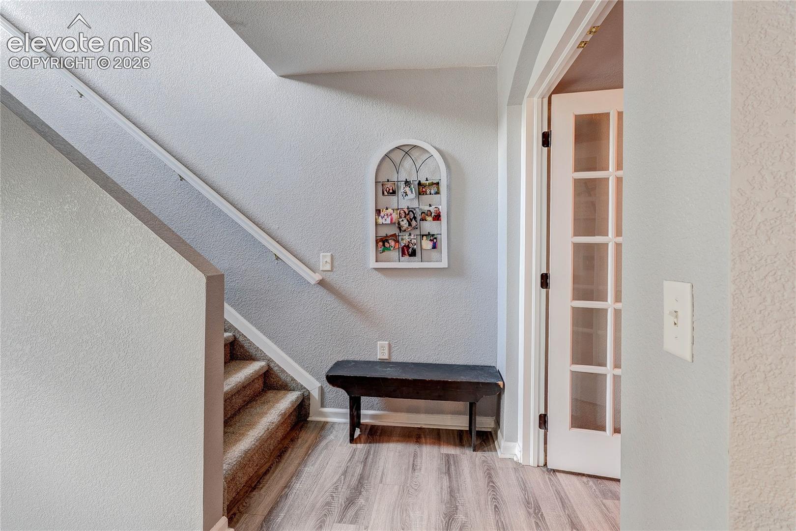 Photo 7 of 1458 Nemrick Place, Castle Rock