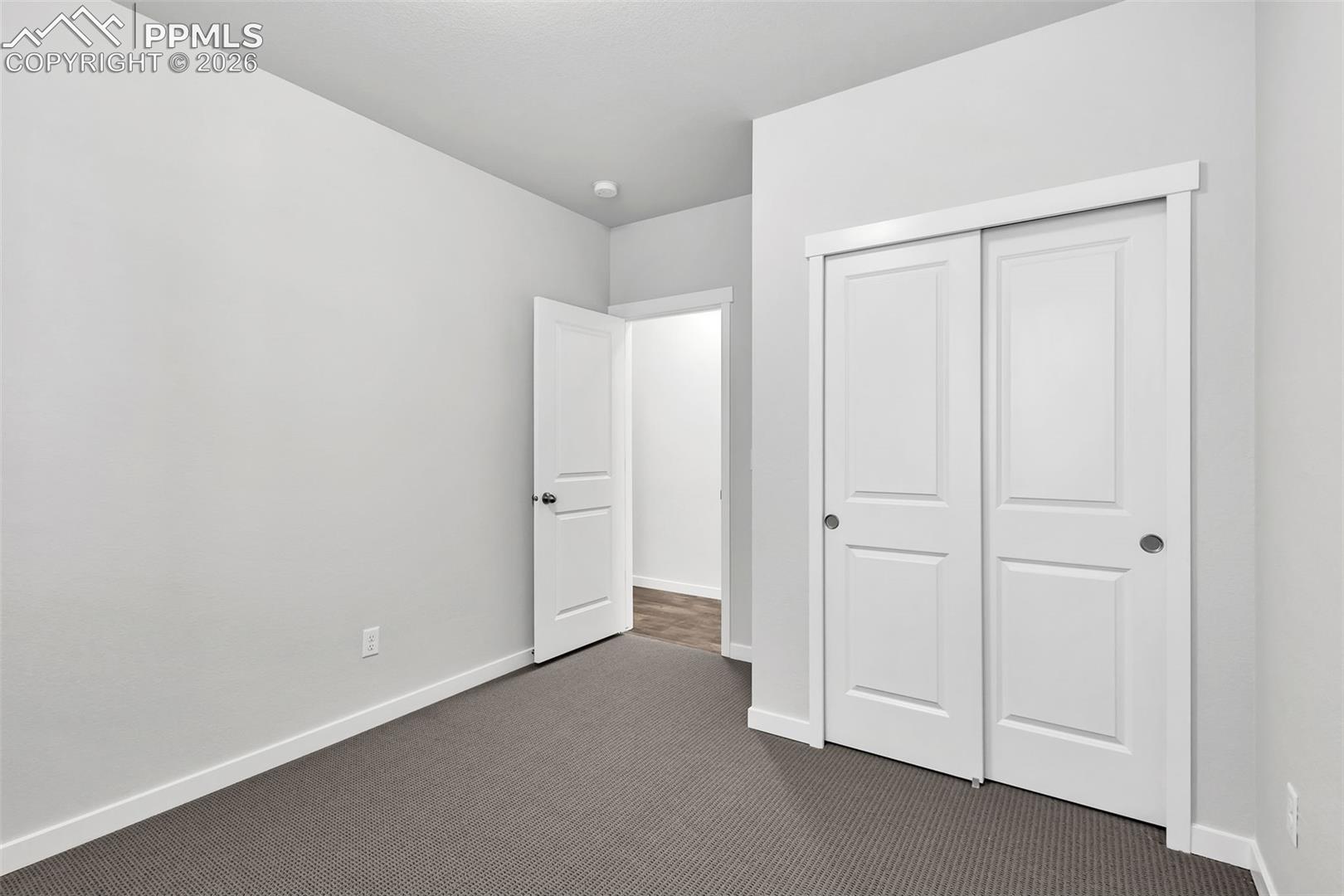 Lower level unit