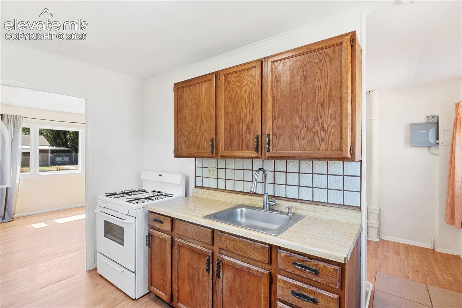 Photo 12 of 620 Stevens Avenue, Colorado Springs