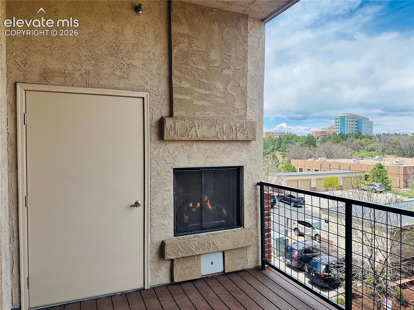 301 Inverness Way #307, Englewood, CO 80112