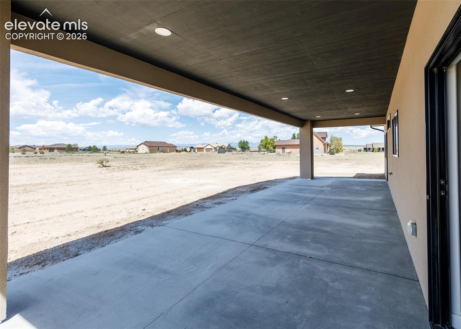 Photo 35 of 307 N Lyons Drive, Pueblo West