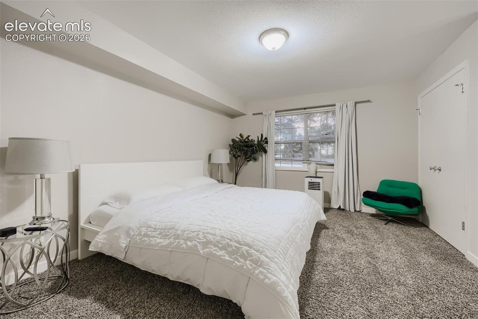 Photo 17 of 2902 Airport Road #107, Colorado Springs